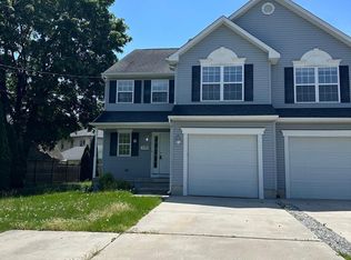 310 High St W #A, Glassboro, NJ 08028