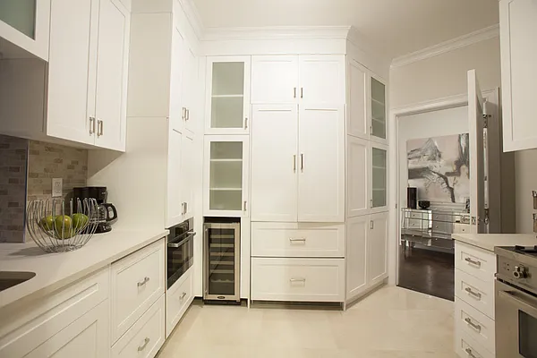 Rented by Stonehenge NYC LLC | media 74