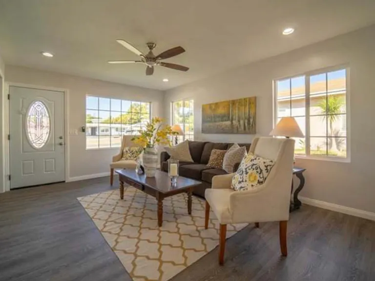 6145 Streamview Dr — Photo 9