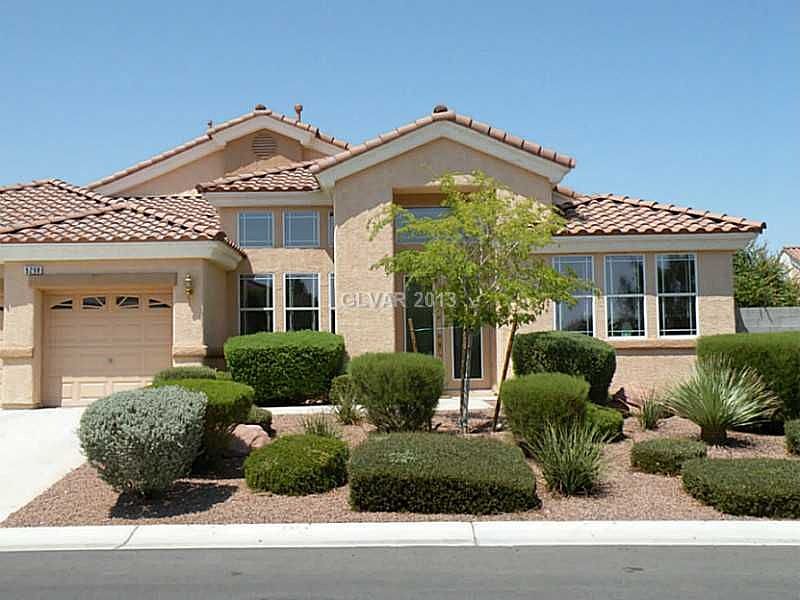1st image of 5208 Primrose Flower Ave