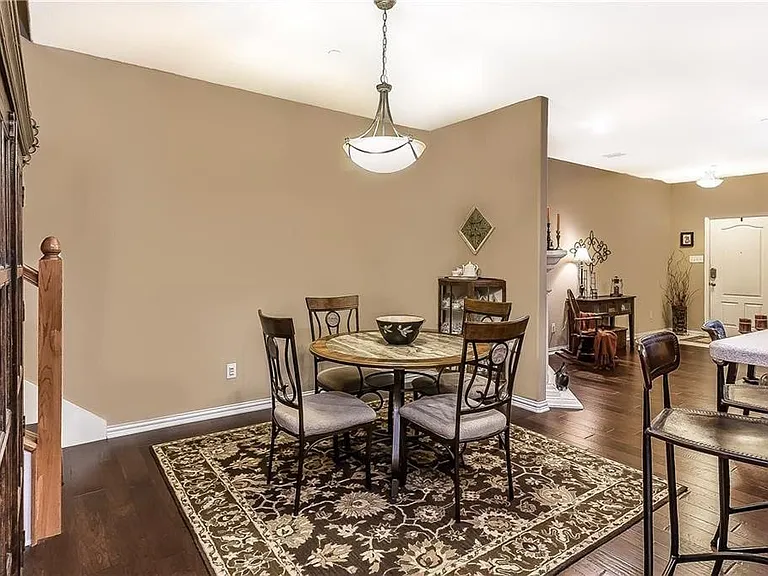 5628 Conch Train Rd — Photo 20
