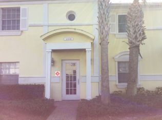 81 Pompano Dr Se 208c #208, St Petersburg, FL 33705