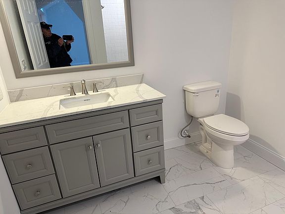 4th image of 501 Atlantic City Blvd #A