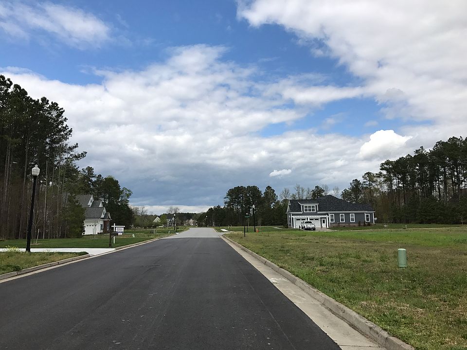 1st image of 1315 Pitchkettle Farm Ln