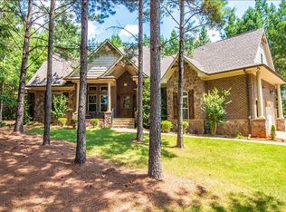1961 Cuttawa St, Rock Hill, SC 29730