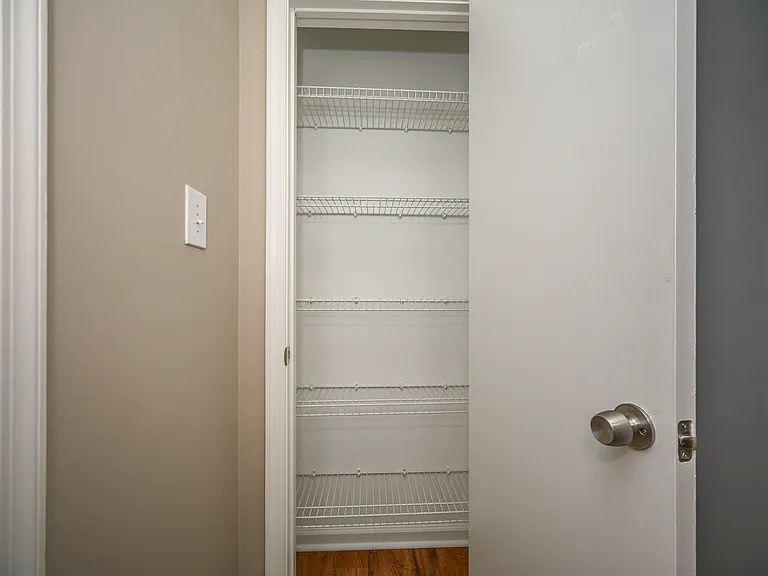 1873 Scarlotti Ct — Photo 26