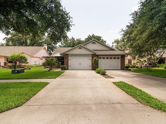 4th image of 6454 Brentwood Dr