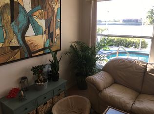 3552 NW 42nd Ave, Cape Coral, FL 33993