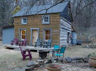 2018 Chilly Hollow Rd, Berryville, VA 22611