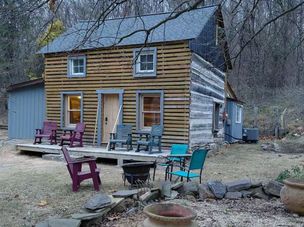 2018 Chilly Hollow Rd