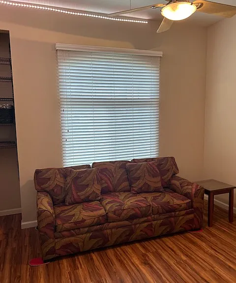 800 Iuka Pl — Photo 14