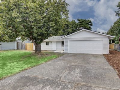 5712 NE 52nd Cir, Vancouver, WA, 98661