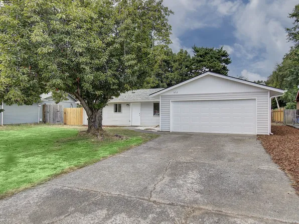 5712 NE 52nd Cir, Vancouver, WA 98661