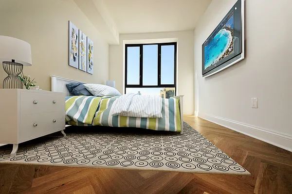 Rented by Andrew J. Markowitz Real Estate, LLC  | media 2