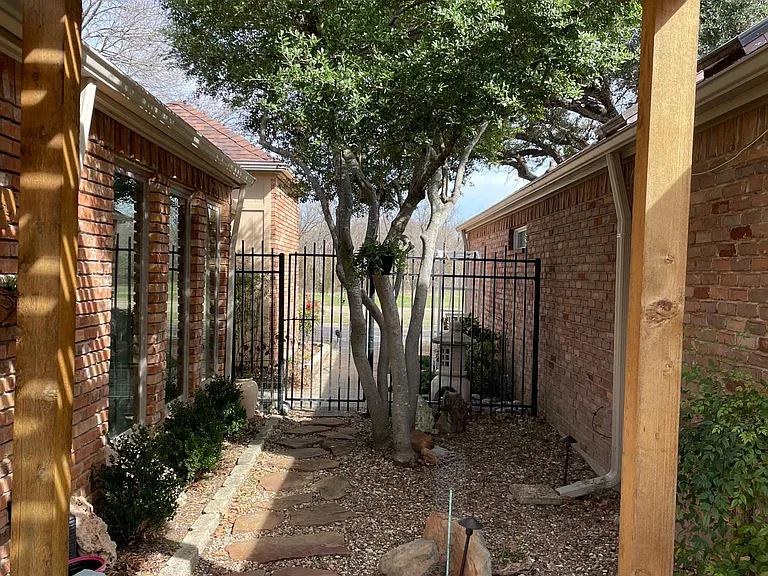 1949 San Miguel Dr — Photo 15