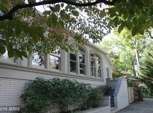 120 Kenwood Rd, Chambersburg, PA 17201