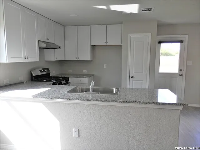 570 Blue Stem Rd — Photo 7