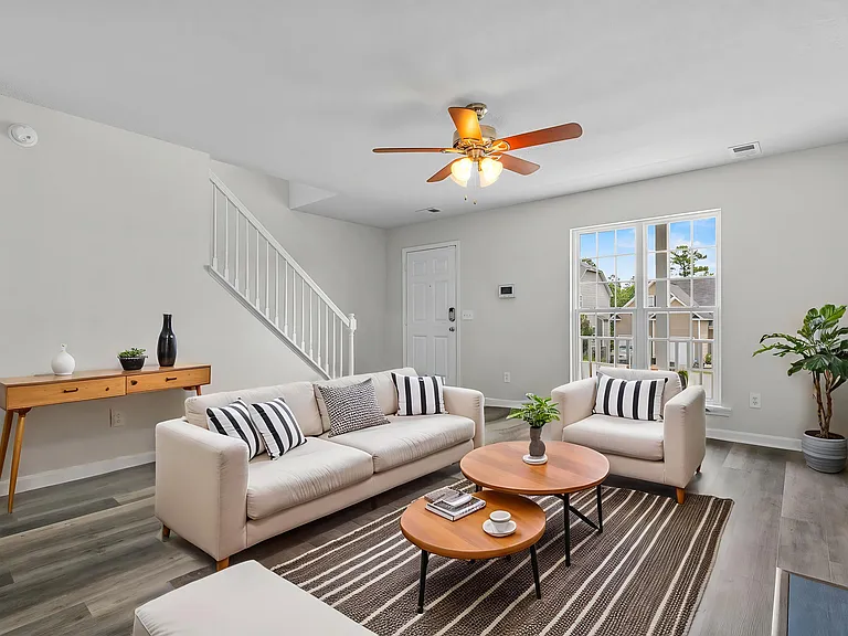 143 Allans Mill Dr — Photo 9