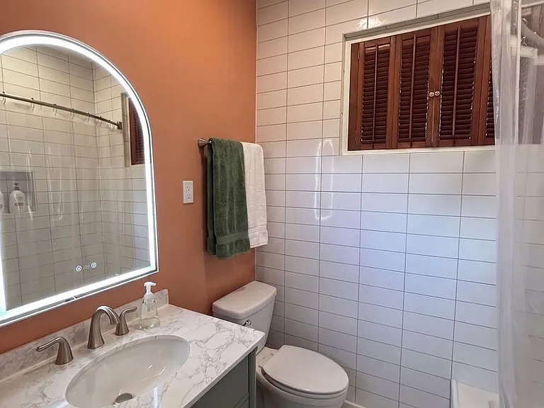 59 Reservoir Rd — Photo 15