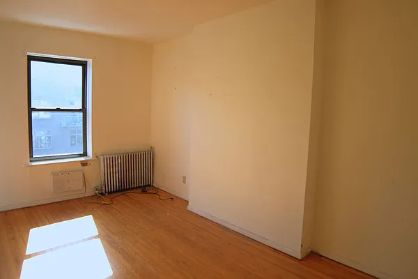 Rented by Brooklyn Blocks Real Estate | media 29
