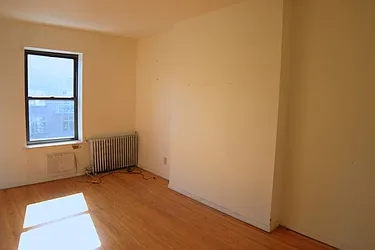 Rented by Brooklyn Blocks Real Estate