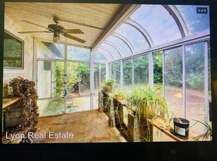 6376 Perrin Way, Carmichael, CA 95608