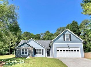 51 Leighs Grove Way, Grayson, GA 30017