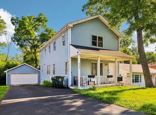 626 Pleasure Dr, Mundelein, IL 60060