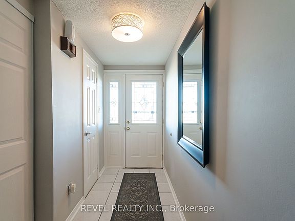 3rd image of 3360 Council Ring Rd #57