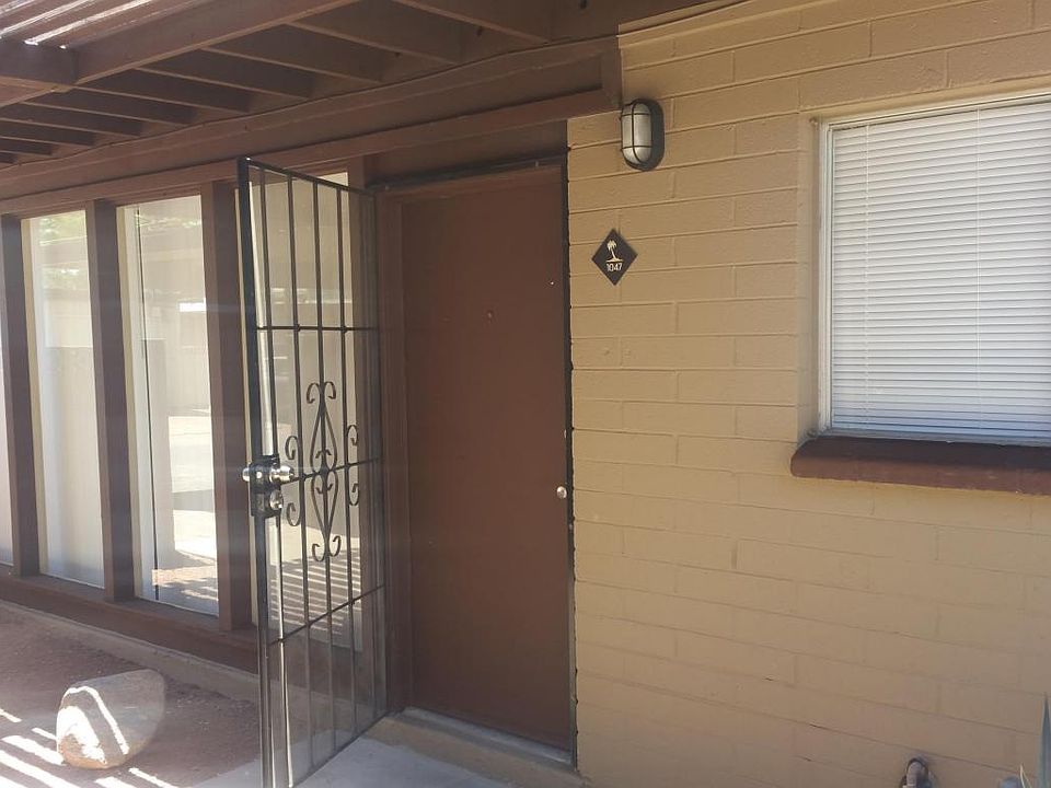 1st image of 7002 E Hubbell St Unit 1008