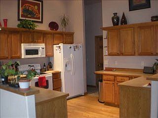 2nd image of 1139 Durham Ave