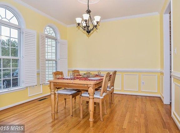 3rd image of 1206 Cuzco Ct