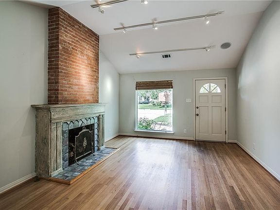 4th image of 4679 Highland Park Dr