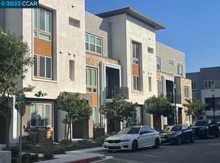 3923 Meridian St, Dublin, CA 94568