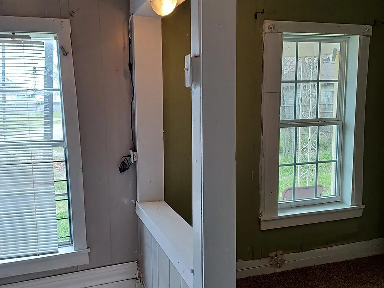 1 Rose Ct — Photo 7