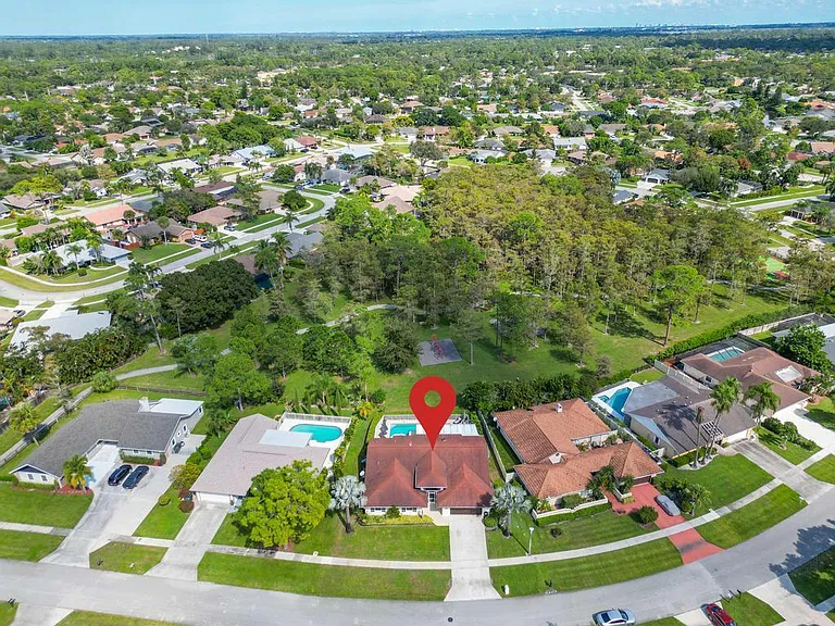 13684 Exotica Ln — Photo 3