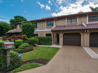 Las Brisas, Boca Raton, FL 33433