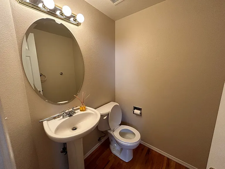 421 Talus Rd — Photo 21
