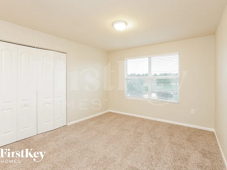 3526 Summit Oaks Dr — Photo 9