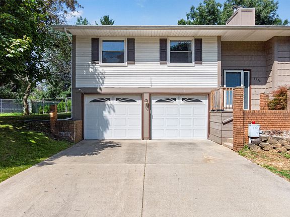 4th image of 2528 Tricia Dr