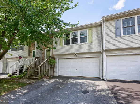 117 Norlawn Cir, Lancaster, PA 17601
