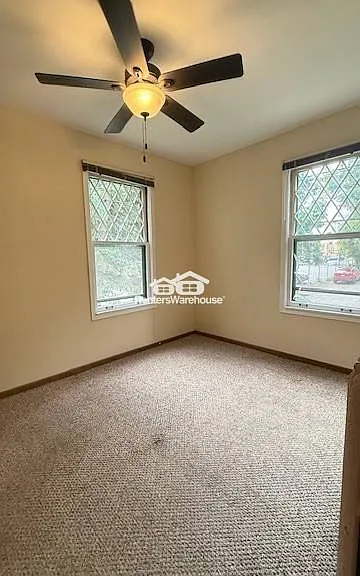 1700 Como Ave SE #1 — Photo 7