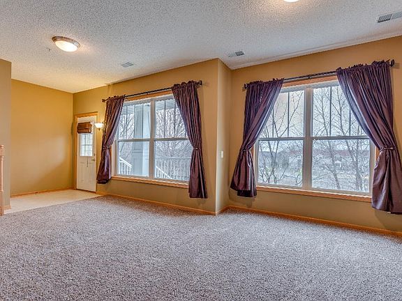 3rd image of 1240 County Road D E Unit 7