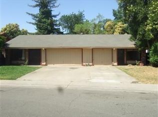 10945 Gadsten Way, Rancho Cordova, CA 95670