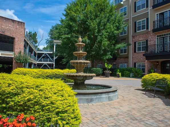 2676 Milscott St #305