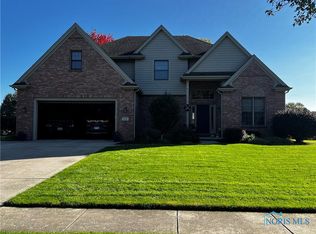 3131 Estuary Pl, Maumee, OH