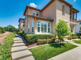 59 Sluice Way, Folsom, CA 95630