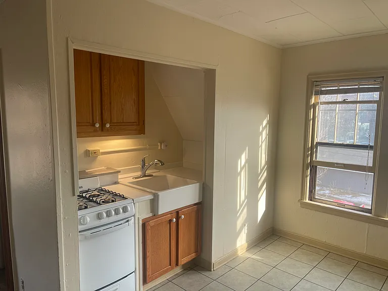 400 Marshall Ave #14 — Photo 9