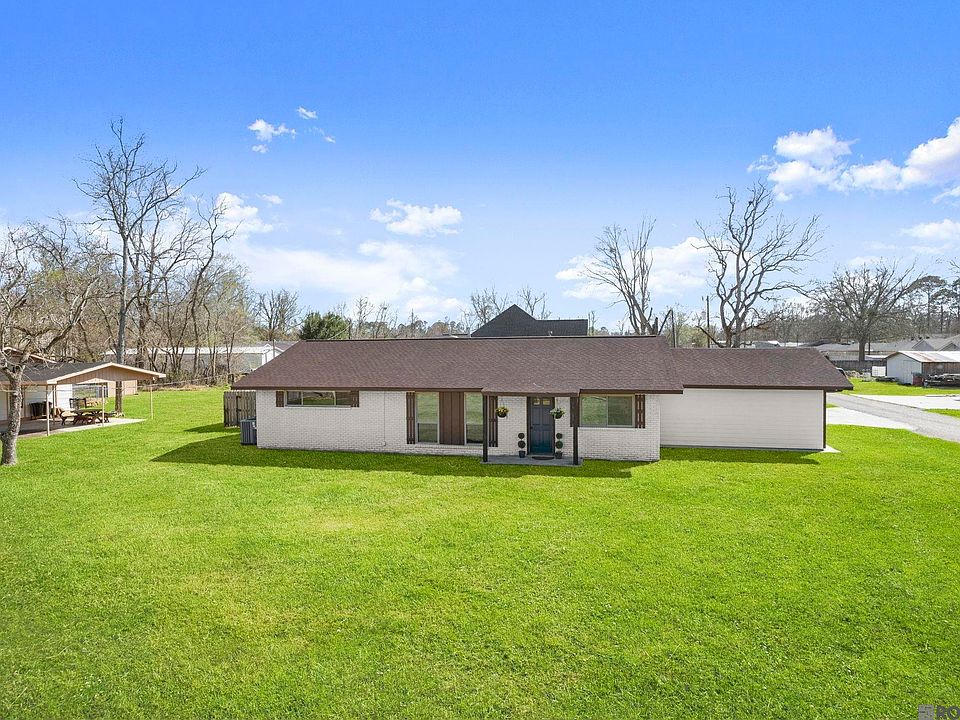 1st image of 12258 Pete Sanchez Rd