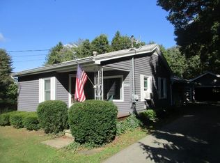 673 Flockerzi Rd, Oil City, PA 16301